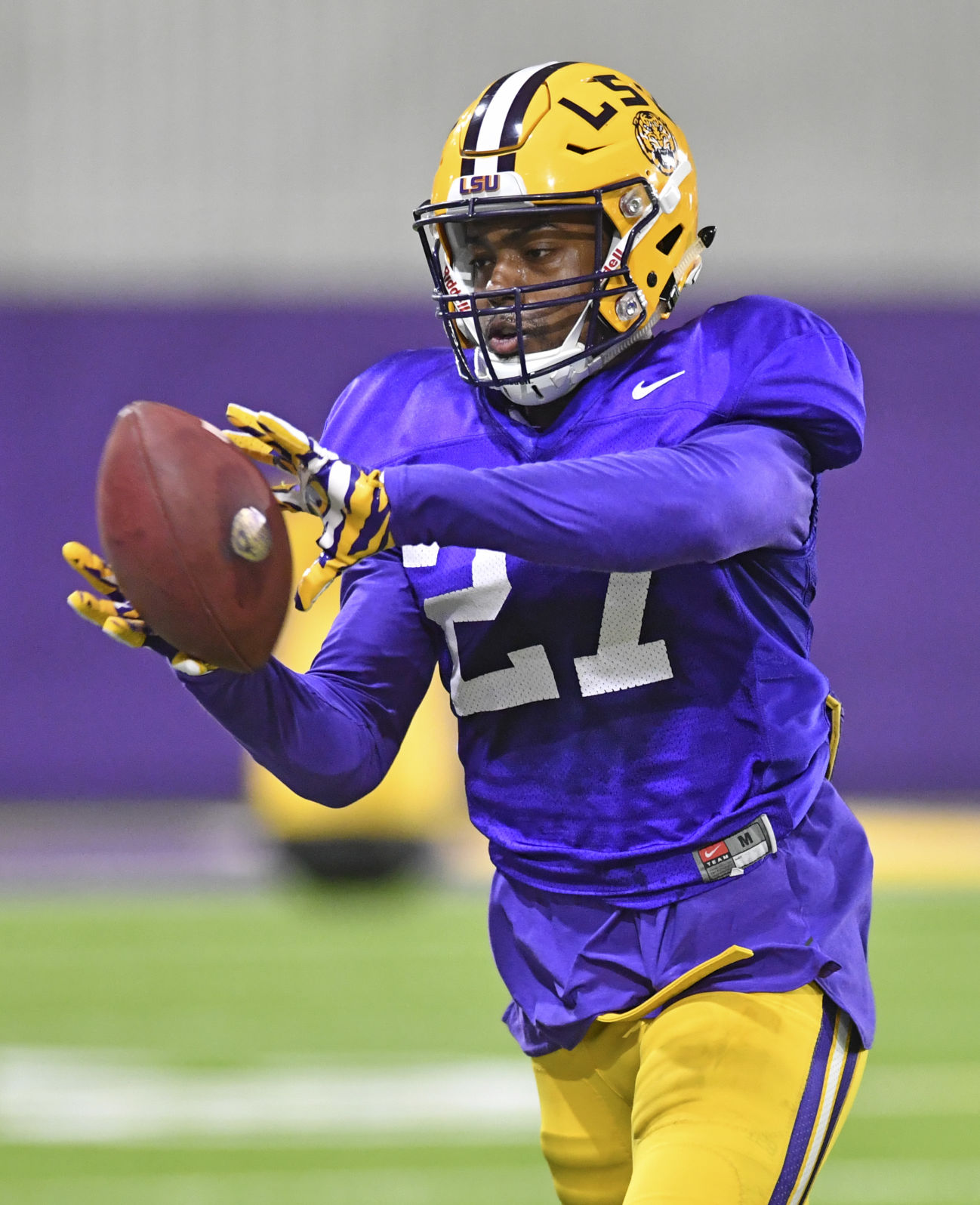 lsufootball.031519 HS 340.JPG